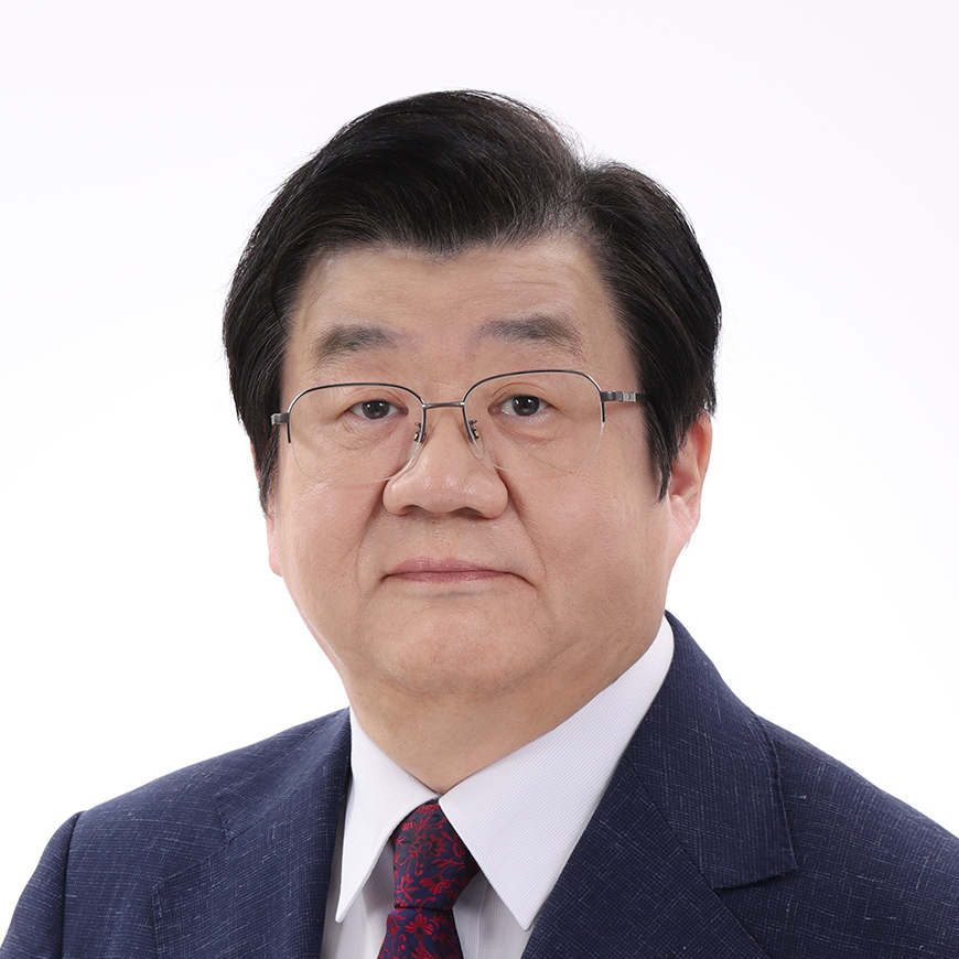 竹島多賀夫先生