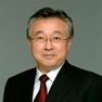 寺山靖夫先生