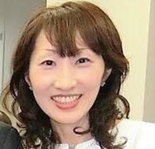 下畑 敬子先生